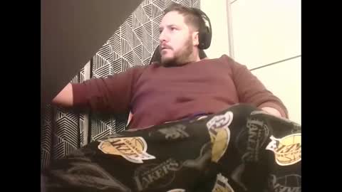 bigbroly88 online show from 02.28.25