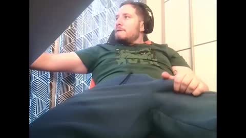 bigbroly88 online show from 03.01.25