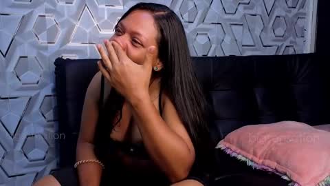 Megan- jhonny wayne- online show from 03.01.26