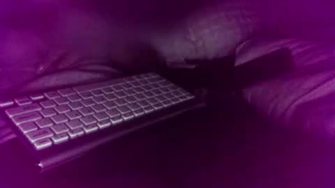 Snapshot of big_sexy853047 chatting on 03.08.26 big_sexy853047 online show from 03.08.26