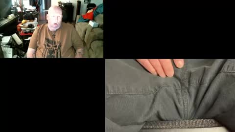 Snapshot of big_teddy_bear76 chatting on 05.16.26 big_teddy_bear76 online show from 05.16.26
