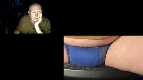 Snapshot of big_teddy_bear76 chatting on 05.17.26 big_teddy_bear76 online show from 05.17.26