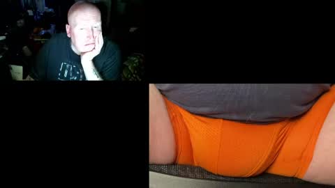 Snapshot of big_teddy_bear76 chatting on 05.18.26 big_teddy_bear76 online show from 05.18.26