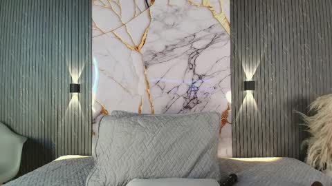 Tell me Sophia  online show from 04.09.26