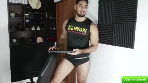 Snapshot of big_versxxx chatting on 07.08.26 Hot Versx online show from 07.08.26