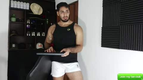 Snapshot of big_versxxx chatting on 07.09.26 Hot Versx online show from 07.09.26