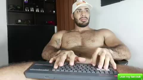 Snapshot of big_versxxx chatting on 07.22.26 Hot Versx online show from 07.22.26
