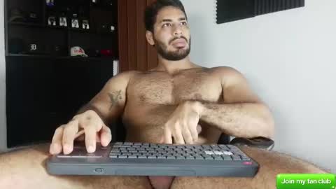 Snapshot of big_versxxx chatting on 07.24.26 Hot Versx online show from 07.24.26