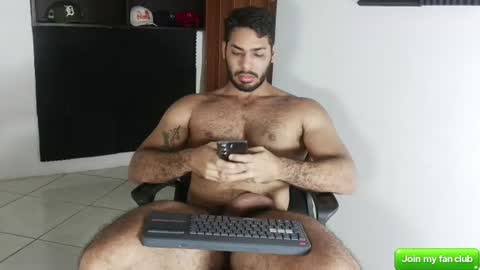 Snapshot of big_versxxx chatting on 07.28.26 Hot Versx online show from 07.28.26