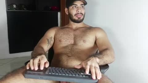 Snapshot of big_versxxx chatting on 08.01.26 Hot Versx online show from 08.01.26