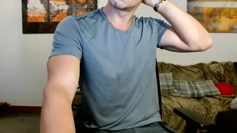  temporarily free  online show from 10.01.25