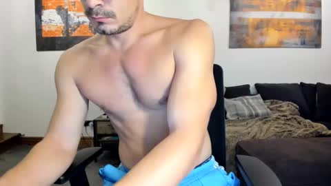  temporarily free  online show from 10.15.25