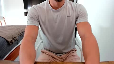  temporarily free  online show from 12.02.25