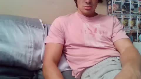 Snapshot of big_zeke609 chatting on 11.07.25 big_zeke609 online show from 11.07.25