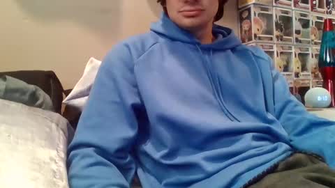 Snapshot of big_zeke609 chatting on 11.08.25 big_zeke609 online show from 11.08.25