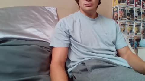 Snapshot of big_zeke609 chatting on 11.11.25 big_zeke609 online show from 11.11.25