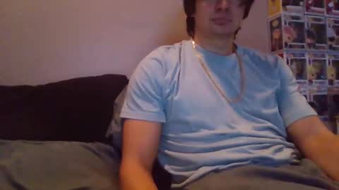 Snapshot of big_zeke609 chatting on 11.12.25 big_zeke609 online show from 11.12.25