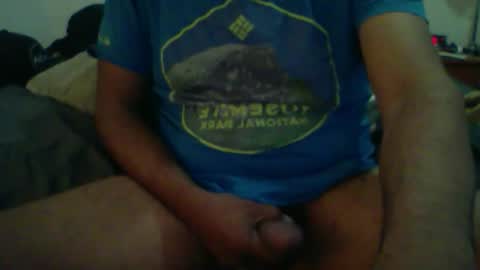 Snapshot of big_zh chatting on 04.22.26 big_zh online show from 04.22.26