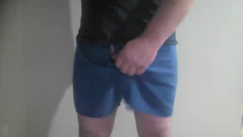 bigal2223333 online show from 01.16.26