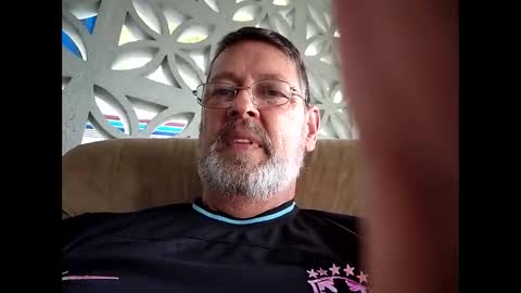 Snapshot of bigal9816192 chatting on 12.11.24 bigal9816192 online show from 12.11.24