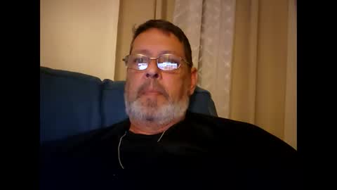 Snapshot of bigal9816192 chatting on 12.13.24 bigal9816192 online show from 12.13.24