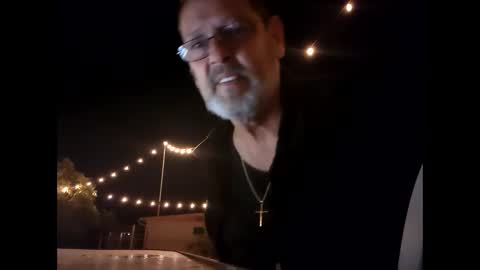 Snapshot of bigal9816192 chatting on 12.16.24 bigal9816192 online show from 12.16.24