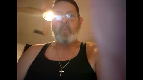 Snapshot of bigal9816192 chatting on 01.02.25 bigal9816192 online show from 01.02.25