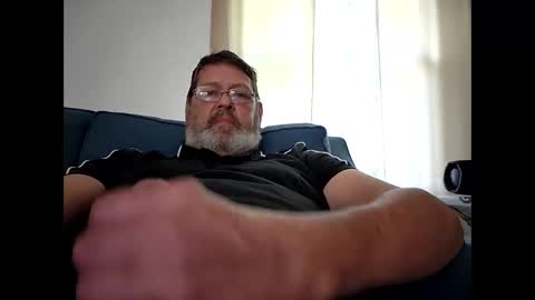 Snapshot of bigal9816192 chatting on 01.03.25 bigal9816192 online show from 01.03.25