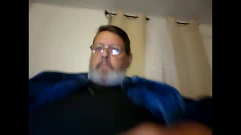 Snapshot of bigal9816192 chatting on 01.07.25 bigal9816192 online show from 01.07.25