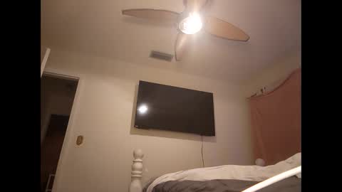 Snapshot of bigal9816192 chatting on 01.18.25 bigal9816192 online show from 01.18.25