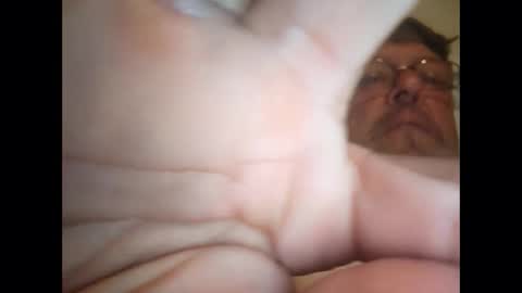 Snapshot of bigal9816192 chatting on 09.16.25 bigal9816192 online show from 09.16.25