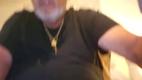 Snapshot of bigal9816192 chatting on 10.30.25 bigal9816192 online show from 10.30.25