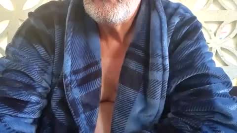 Snapshot of bigal9816192 chatting on 11.20.25 bigal9816192 online show from 11.20.25