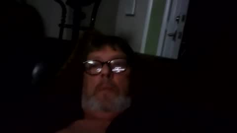 Snapshot of bigal9816192 chatting on 02.03.26 bigal9816192 online show from 02.03.26