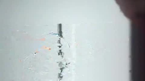 Snapshot of bigal9816192 chatting on 02.05.26 bigal9816192 online show from 02.05.26