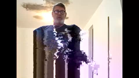 Snapshot of bigal9816192 chatting on 04.14.26 bigal9816192 online show from 04.14.26