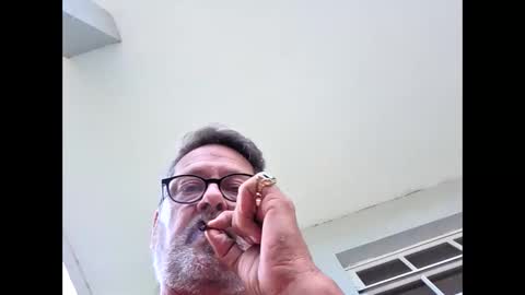 Snapshot of bigal9816192 chatting on 04.21.26 bigal9816192 online show from 04.21.26