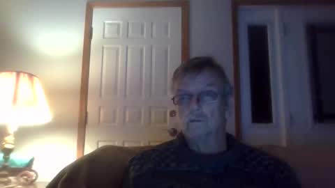 Snapshot of bigalnoone chatting on 10.29.25 bigalnoone online show from 10.29.25