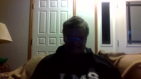 Snapshot of bigalnoone chatting on 11.23.25 bigalnoone online show from 11.23.25