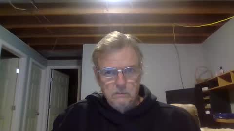 Snapshot of bigalnoone chatting on 02.02.26 bigalnoone online show from 02.02.26