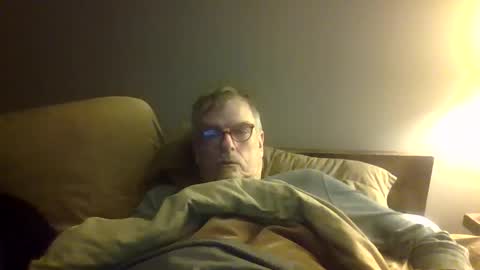 Snapshot of bigalnoone chatting on 02.09.26 bigalnoone online show from 02.09.26