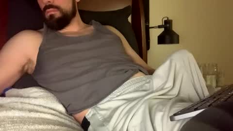 Snapshot of bigandhard6992 chatting on 02.07.25 HARDNBIG online show from 02.07.25