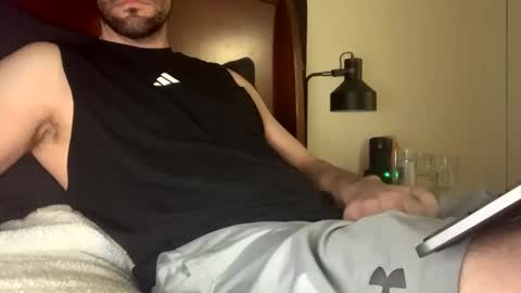 Snapshot of bigandhard6992 chatting on 03.07.25 HARDNBIG online show from 03.07.25