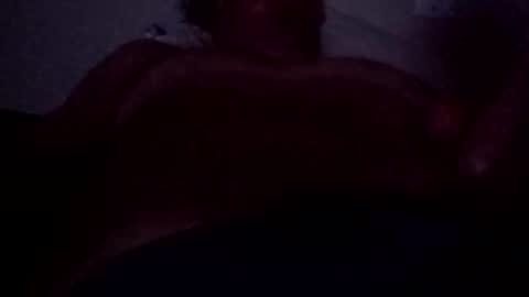 bigandtall1976 online show from 10.09.25