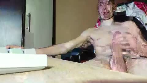 bigandthickaf online show from 02.09.25