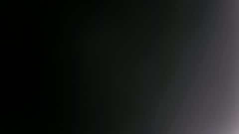 BigandYum9 online show from 12.01.25