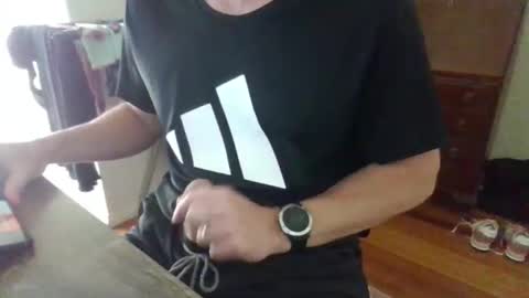 BigandYum9 online show from 12.03.25