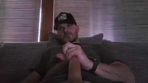 Bigapolllo online show from 10.30.25