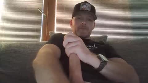 Bigapolllo online show from 11.08.25