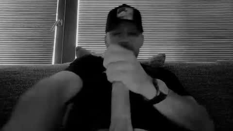 Bigapolllo online show from 11.12.25